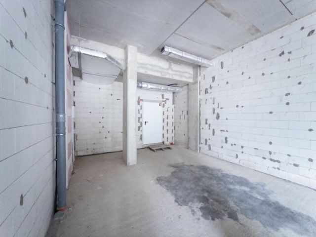 Lokal Legnica, ul. Szpitalna. Zdjęcie 6