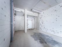 Lokal Legnica, ul. Szpitalna. Zdjęcie 4