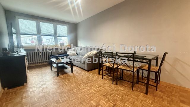 Mieszkanie 2-pokojowe Tomaszów Mazowiecki, ul. Bohaterów 14 Brygady. Zdjęcie 3