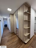 Mieszkanie 5-pokojowe Warszawa Wola, ul. Jana Kazimierza. Zdjęcie 1