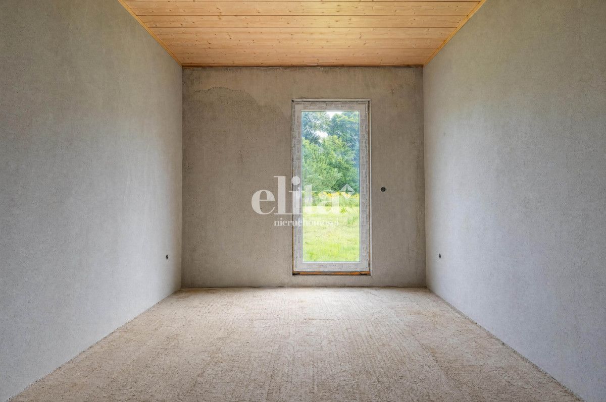 dom wolnostojący, 6 pokoi Czerniewo. Zdjęcie 18