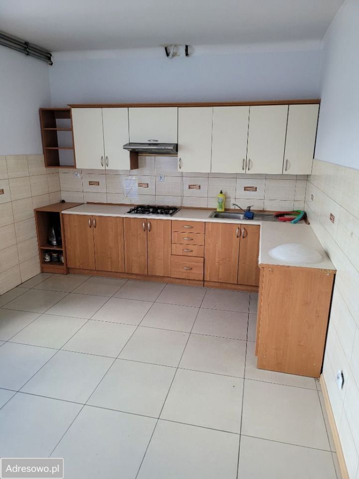 Lokal Ciechanów, ul. Henryka Sienkiewicza. Zdjęcie 10