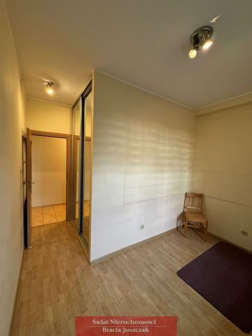 Mieszkanie 2-pokojowe Wrocław Stare Miasto, ul. marsz. Józefa Piłsudskiego. Zdjęcie 7