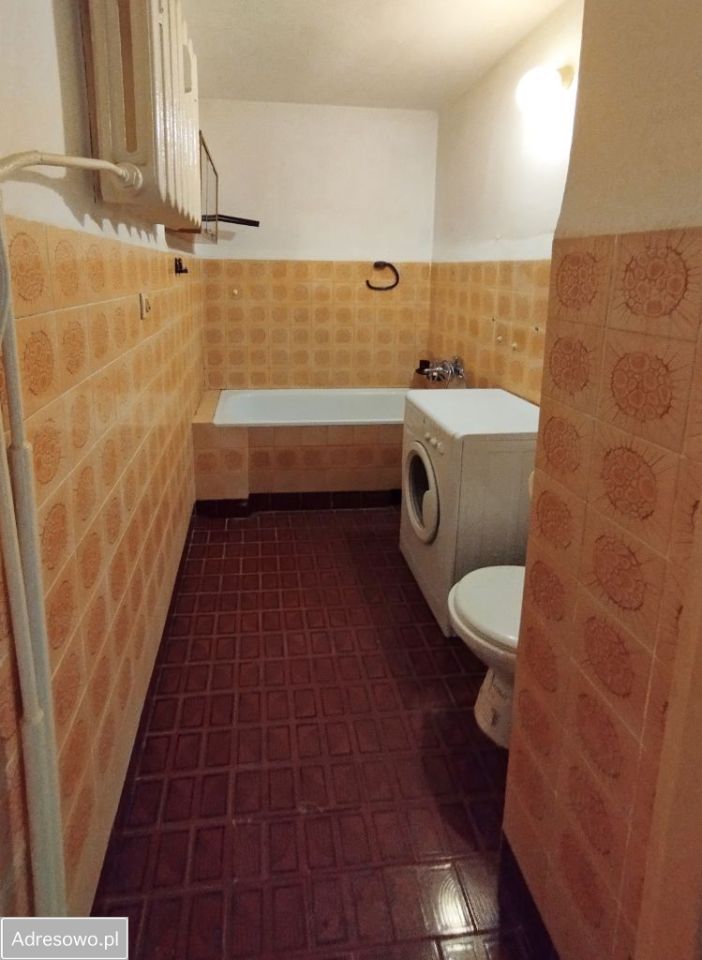 Mieszkanie 2-pokojowe Puławy Górna Niwa, ul. Batalionów Chłopskich. Zdjęcie 6