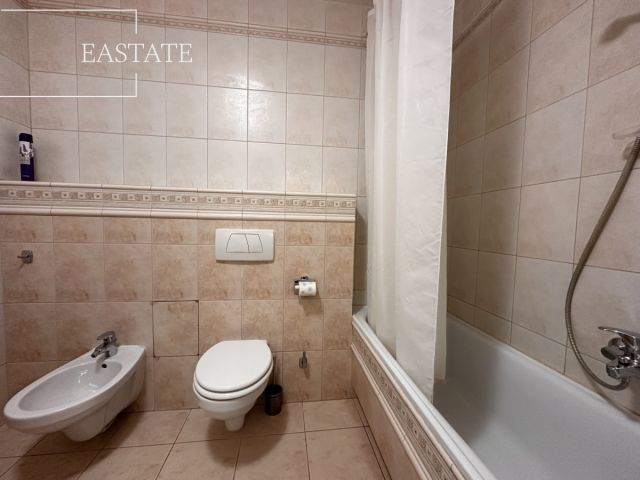 Lokal Warszawa Ochota, ul. Nowoberestecka. Zdjęcie 13