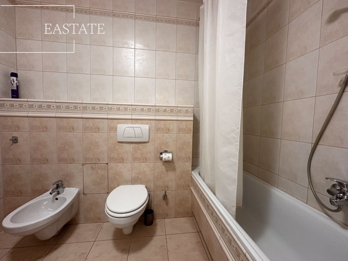 Lokal Warszawa Ochota, ul. Nowoberestecka. Zdjęcie 13