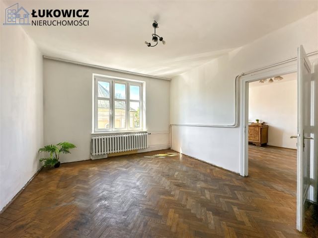 Mieszkanie 3-pokojowe Bielsko-Biała. Zdjęcie 19