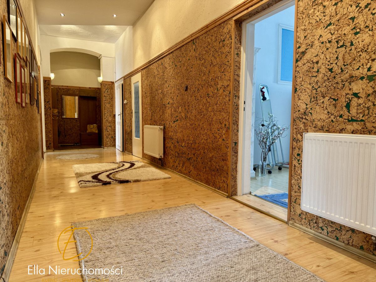 Mieszkanie 3-pokojowe Legnica Tarninów, ul. Waleriana Łukasińskiego. Zdjęcie 7