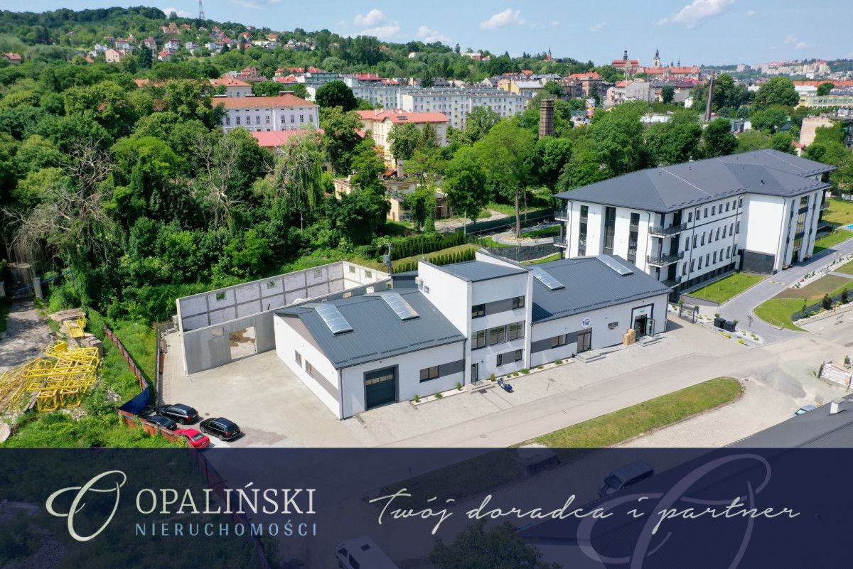 Lokal Przemyśl, ul. Stanisława Leszczyńskiego