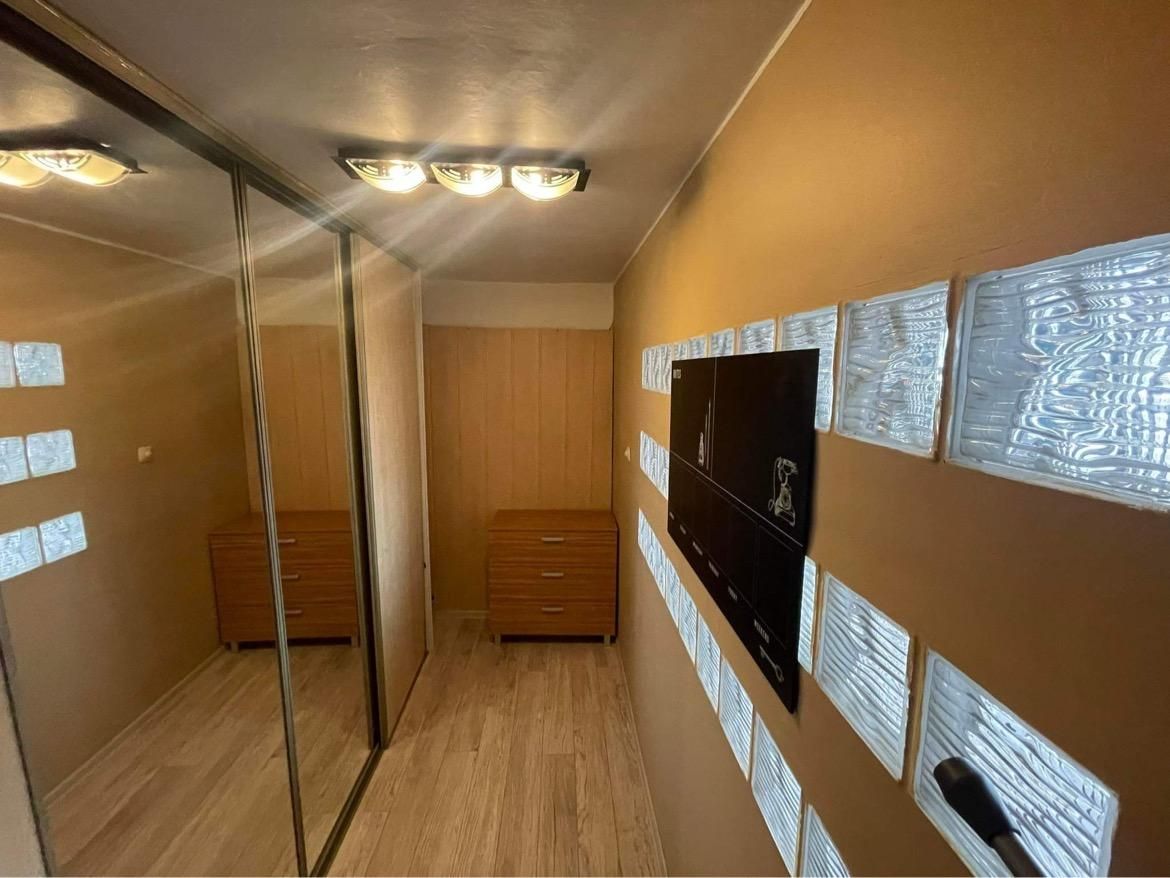 Mieszkanie 3-pokojowe Sosnowiec Centrum, ul. Jagiellońska. Zdjęcie 32