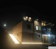 dom wolnostojący, 5 pokoi Męcina. Zdjęcie 3