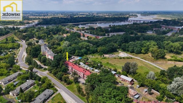 Mieszkanie 3-pokojowe Dęblin, ul. Podchorążych. Zdjęcie 17