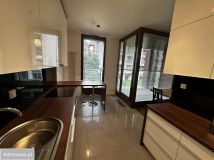 Mieszkanie 2-pokojowe Warszawa Wola, ul. Kolejowa. Zdjęcie 4