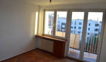 Mieszkanie 2-pokojowe Łódź Śródmieście, al. Tadeusza Kościuszki