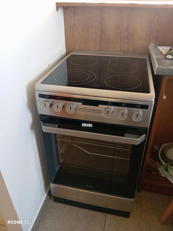 Mieszkanie 2-pokojowe Rybnik Śródmieście, ul. Dworek. Zdjęcie 7