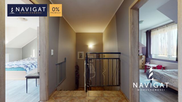 dom szeregowy, 5 pokoi Mosty. Zdjęcie 12