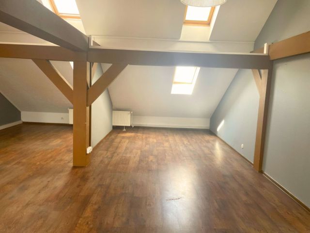 Lokal Wrocław, ul. Rybacka. Zdjęcie 6