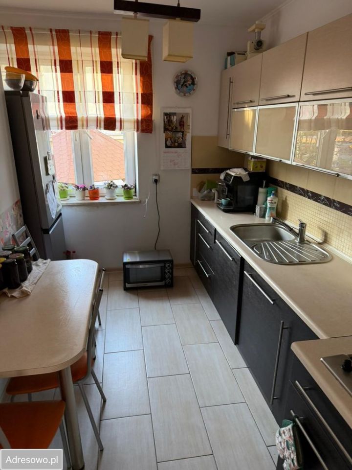 dom wolnostojący, 6 pokoi Stara Wieś. Zdjęcie 7