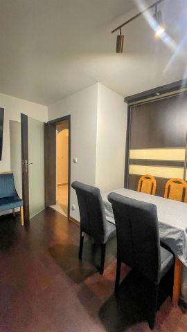 Mieszkanie 3-pokojowe Krynica-Zdrój. Zdjęcie 4