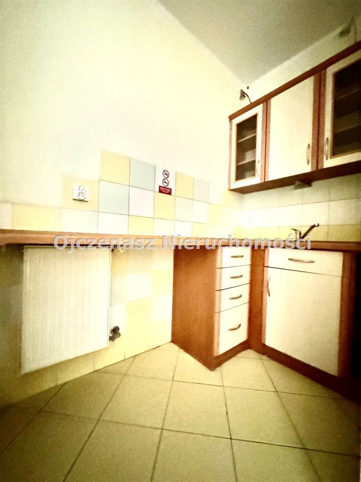 Lokal Bydgoszcz. Zdjęcie 7