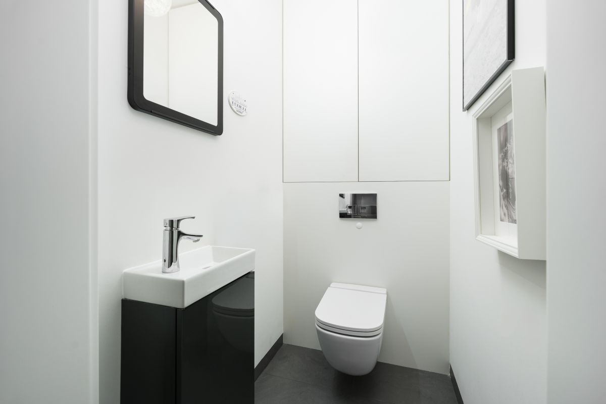 Mieszkanie 3-pokojowe Warszawa Targówek, ul. Płosa. Zdjęcie 15