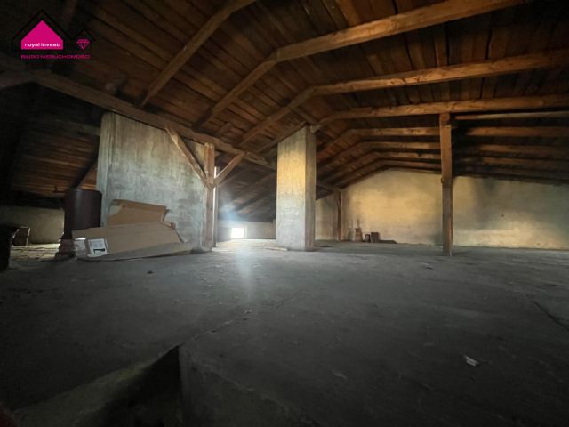 bliźniak, 5 pokoi Koło, ul. Jana Kochanowskiego. Zdjęcie 14