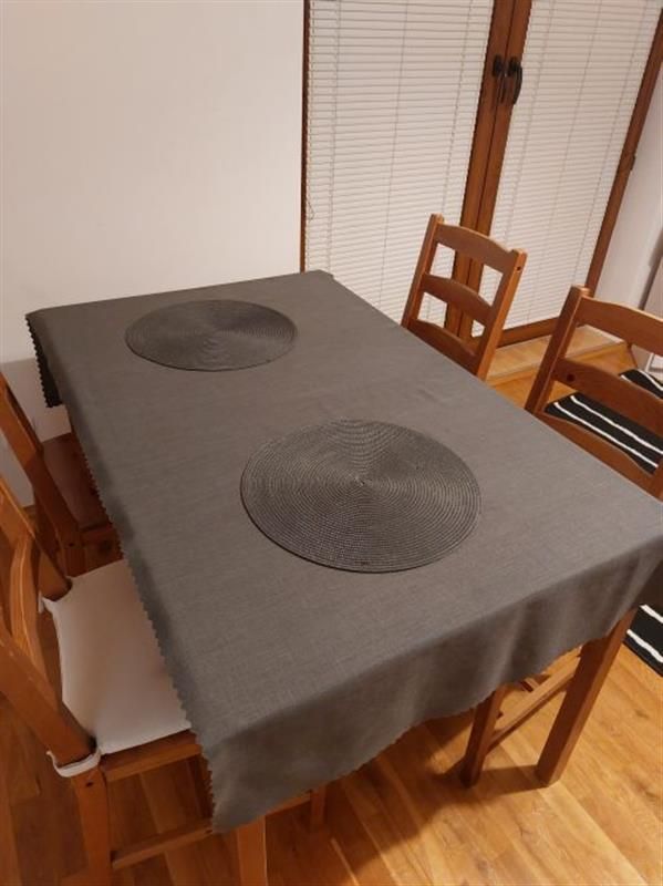 Mieszkanie 2-pokojowe Wrocław Krzyki, ul. Wietrzna. Zdjęcie 7