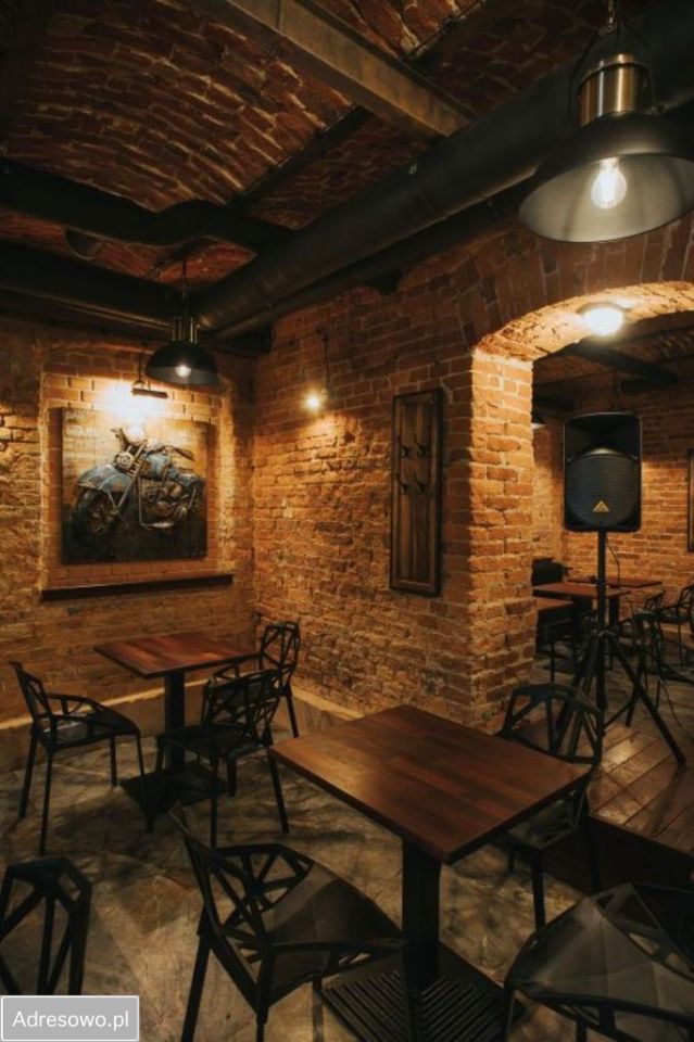 Lokal Łódź Śródmieście, ul. Piotrkowska. Zdjęcie 12