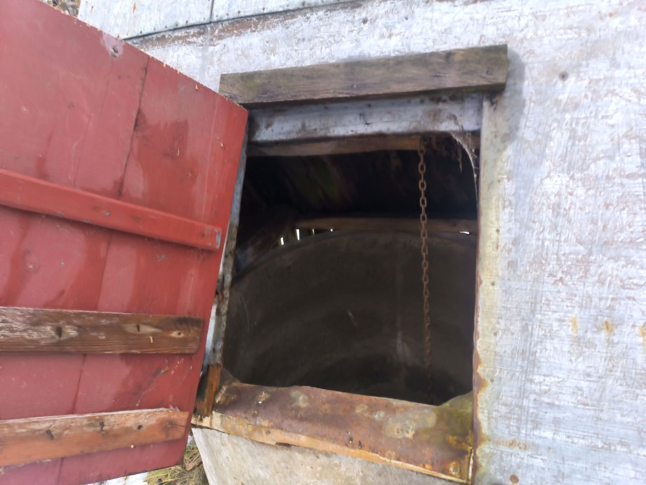 dom wolnostojący, 2 pokoje Łubno, ul. Polna. Zdjęcie 12