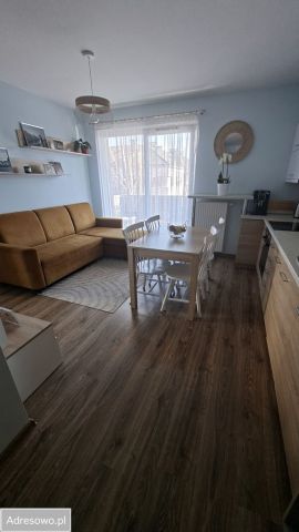 Mieszkanie 3-pokojowe Warzymice, ul. Brzeziny. Zdjęcie 1