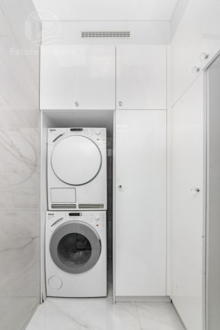 Mieszkanie 3-pokojowe Wrocław, ul. Walońska. Zdjęcie 15