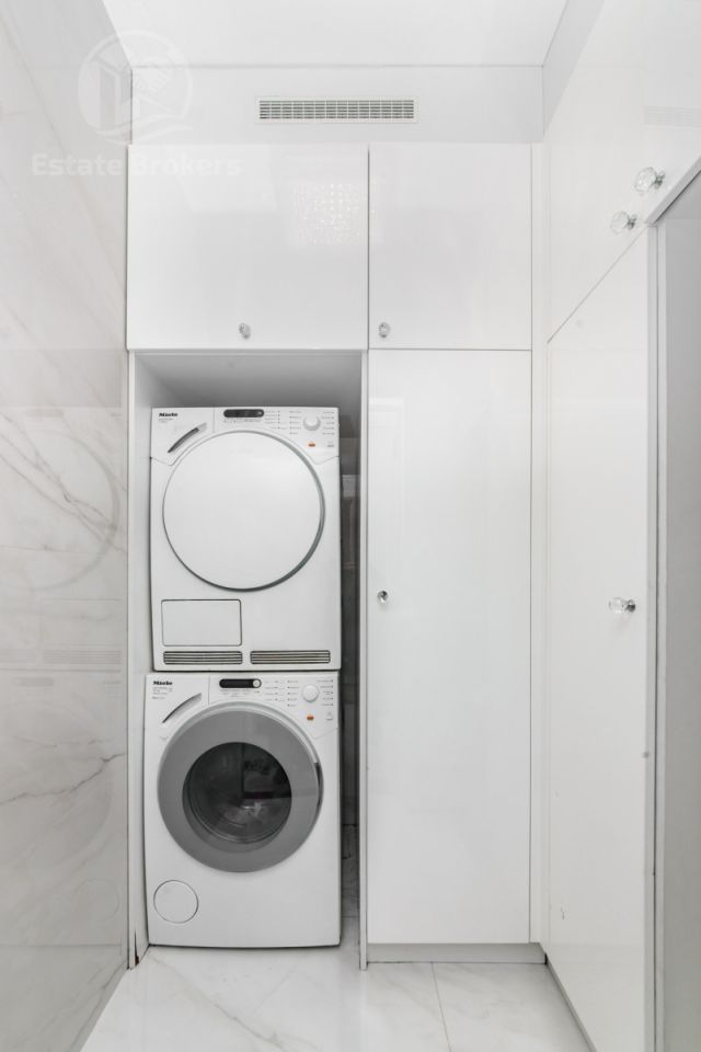 Mieszkanie 3-pokojowe Wrocław, ul. Walońska. Zdjęcie 15