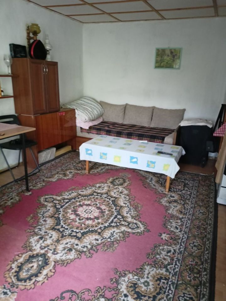 Działka rod Jaryszki. Zdjęcie 7