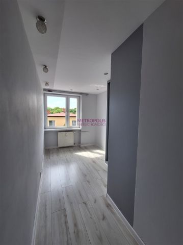 Mieszkanie 2-pokojowe Rybnik Chwałowice. Zdjęcie 16