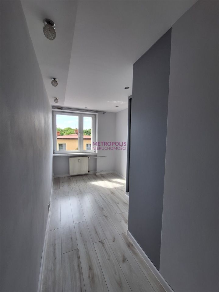 Mieszkanie 2-pokojowe Rybnik Chwałowice. Zdjęcie 16