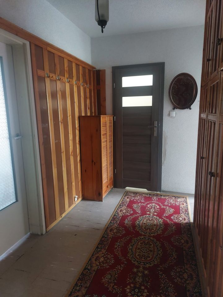 Mieszkanie 2-pokojowe Tarnobrzeg, ul. kard. Stefana Wyszyńskiego. Zdjęcie 6