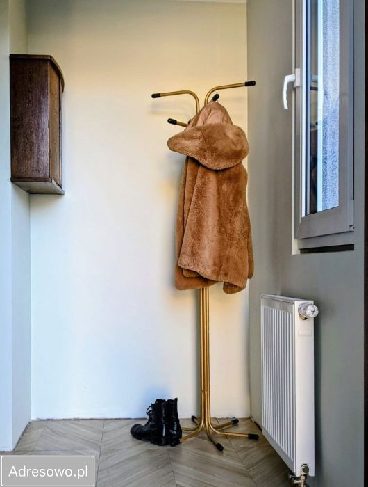 Mieszkanie 3-pokojowe Gdańsk Wrzeszcz, ul. Grzegorza z Sanoka. Zdjęcie 7