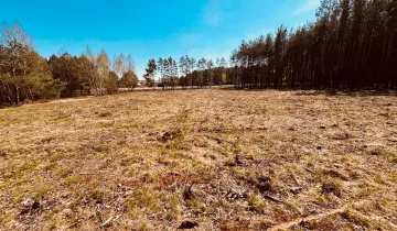 Działka na sprzedaż bez pośredników          
          
            ul. Liliowa          
          
            Ostrów Mazowiecka - Więcej