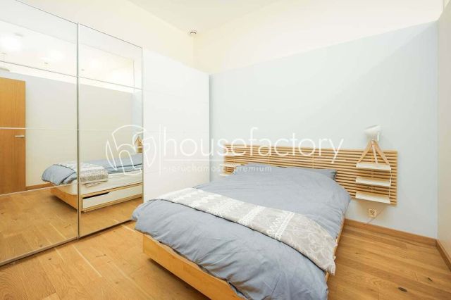 Mieszkanie 2-pokojowe Łódź Widzew, ul. ks. bp. Wincentego Tymienieckiego. Zdjęcie 10