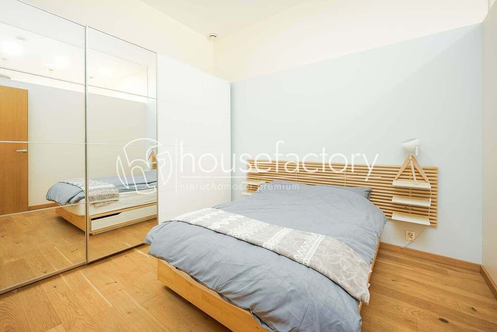 Mieszkanie 2-pokojowe Łódź Widzew, ul. ks. bp. Wincentego Tymienieckiego. Zdjęcie 10