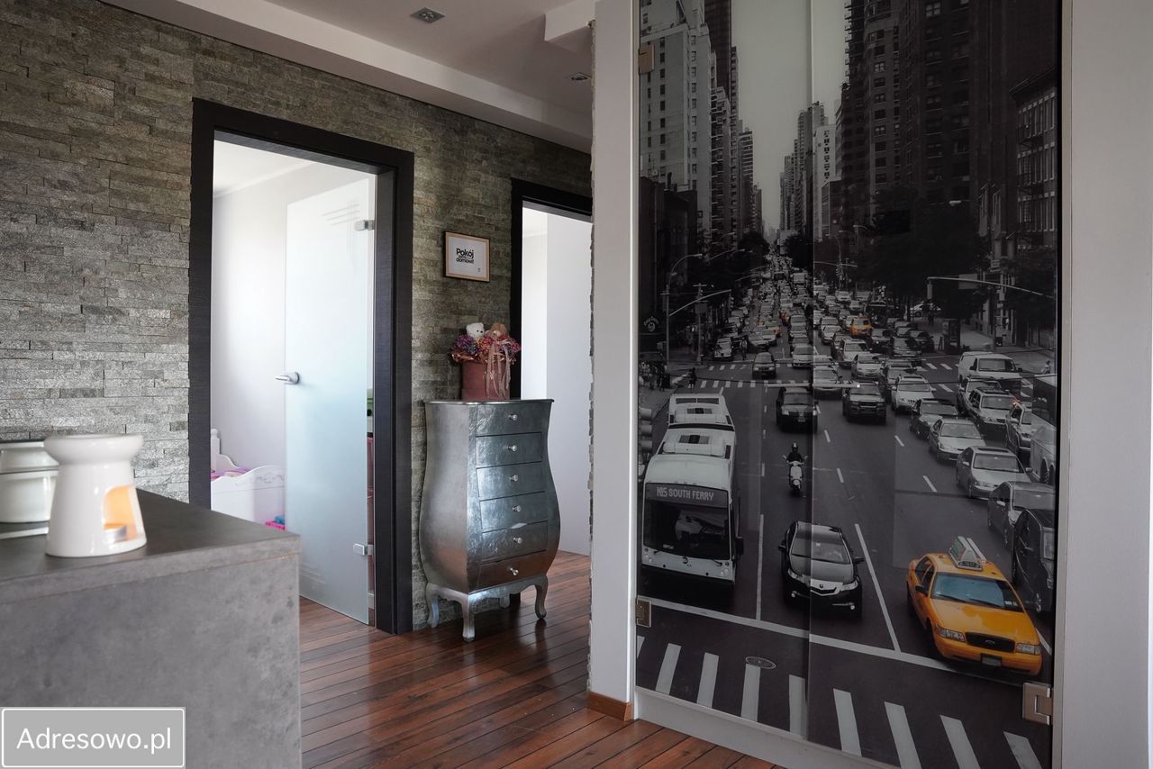 Mieszkanie 3-pokojowe Grudziądz Rządz, ul. Ksawerego Froelicha. Zdjęcie 18