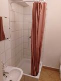 Mieszkanie 1-pokojowe Kraków Krowodrza. Zdjęcie 4