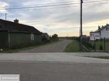 Działka budowlana Książnice. Zdjęcie 2