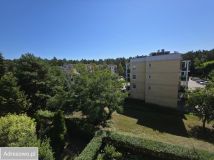 Mieszkanie 2-pokojowe Bydgoszcz Osowa Góra, ul. Waleniowa. Zdjęcie 1