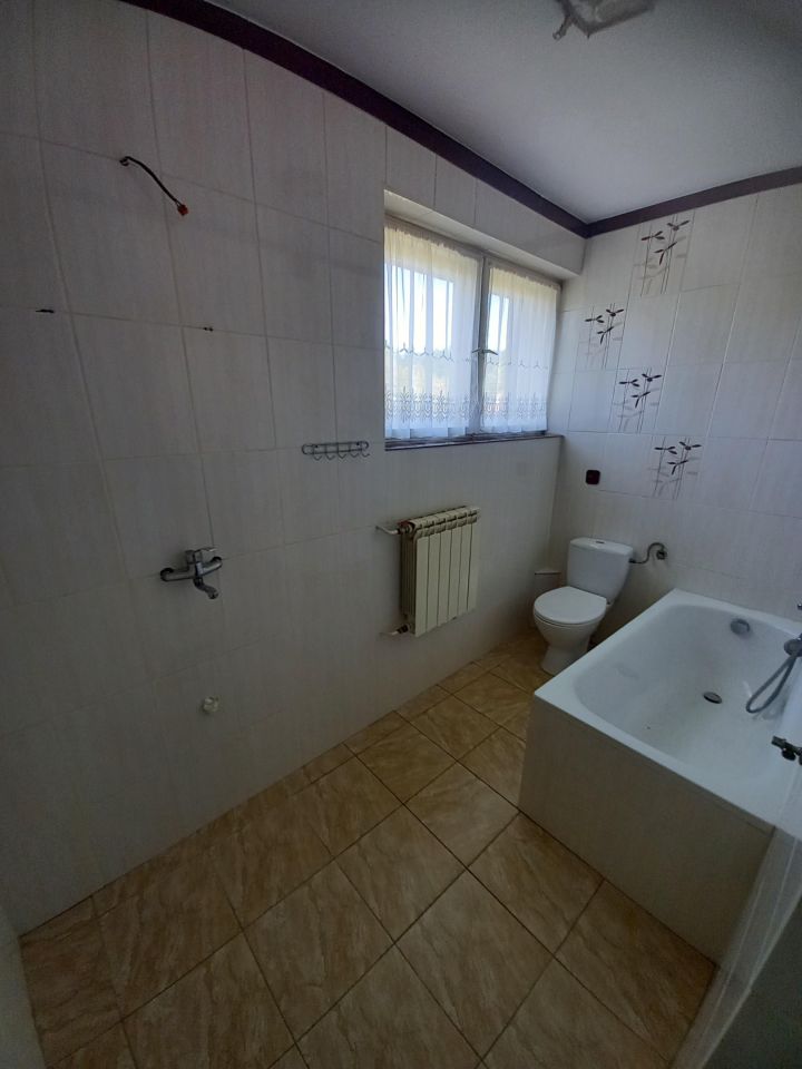 dom wolnostojący, 6 pokoi Piasek, ul. Katowicka. Zdjęcie 8