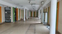 Lokal Augustów, ul. 3 Maja. Zdjęcie 3