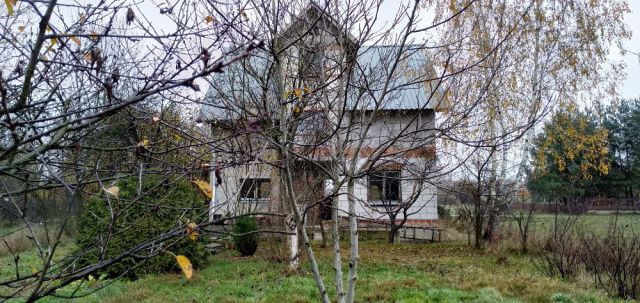 dom wolnostojący Kobylanka. Zdjęcie 1