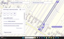 Działka rolno-budowlana Mirów Nowy. Zdjęcie 1