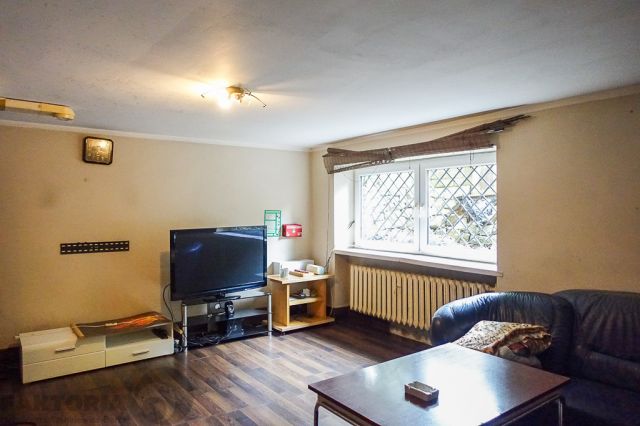 dom wolnostojący, 7 pokoi Szczecin Pogodno, ul. Piotra Michałowskiego. Zdjęcie 4