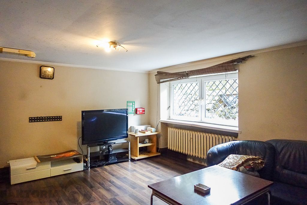 dom wolnostojący, 7 pokoi Szczecin Pogodno, ul. Piotra Michałowskiego. Zdjęcie 4